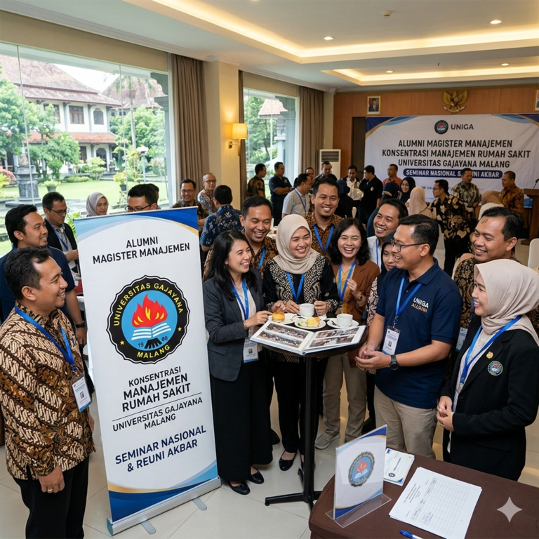 Gizi Buruk pada Anak dan Pemulihannya