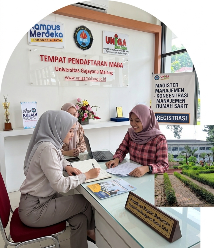 Kegawatdaruratan Neonatus: Asfiksia dan Penanganannya