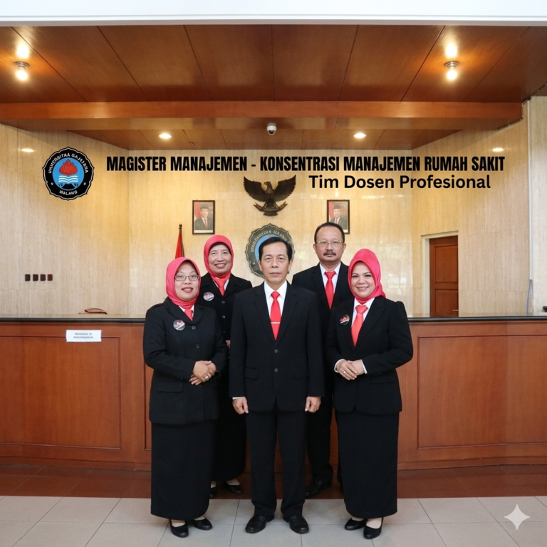 Autisme pada Anak: Deteksi Dini dan Intervensi