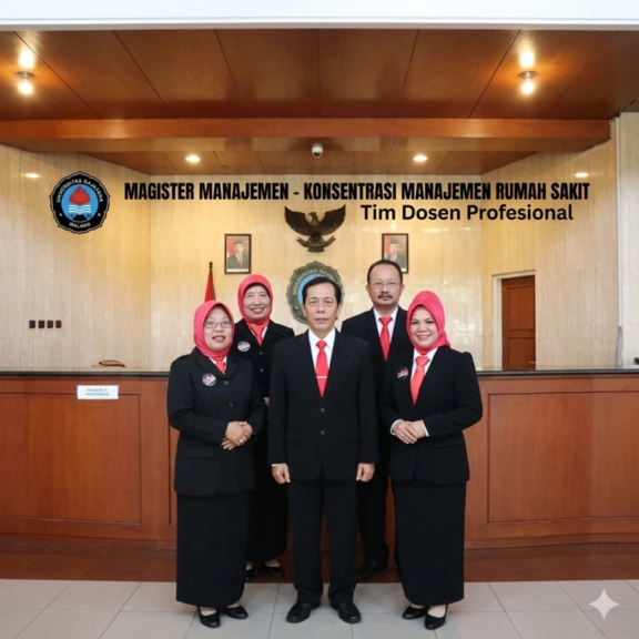 Universitas Gajayana Malang