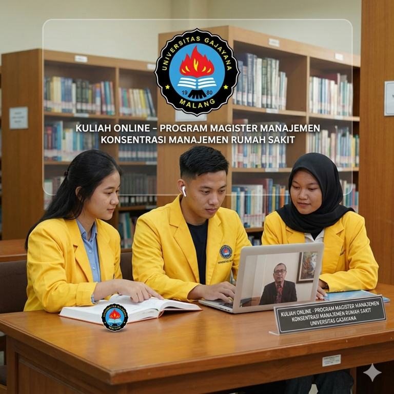 Perawatan Luka dengan Teknik Moist Wound Healing