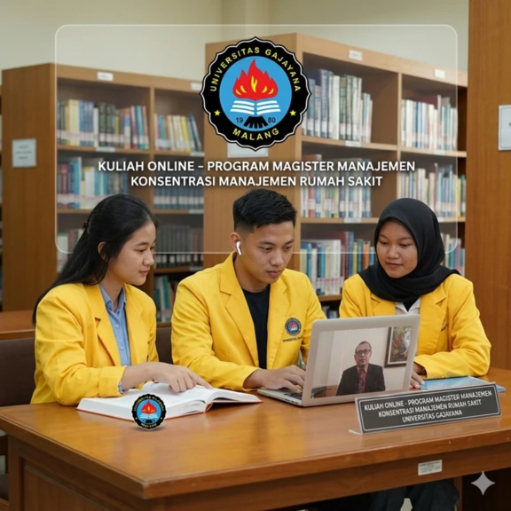 Universitas Gajayana Malang