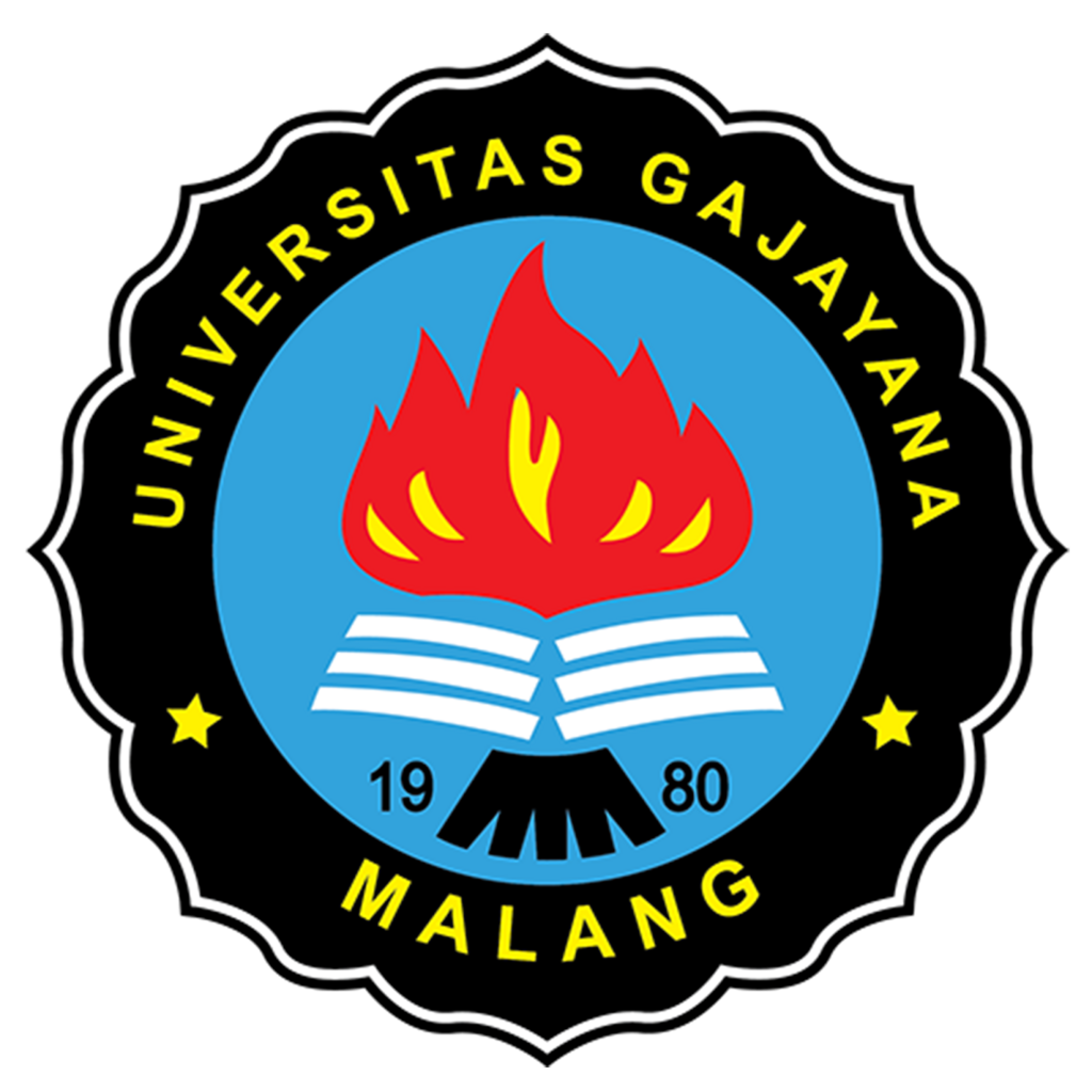 Universitas Gajayana Malang